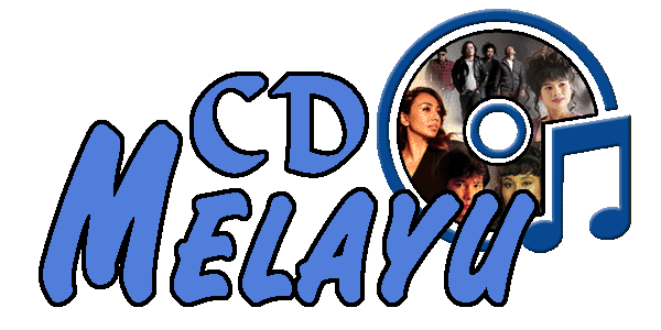 Kembali Ke CD Artis Melayu (Album Solo & Kumpulan Nasyid ) 