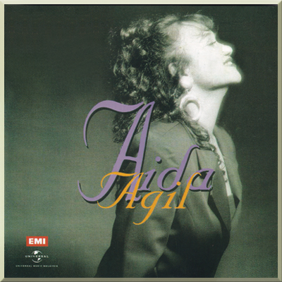 AIDA AGIL (1993)