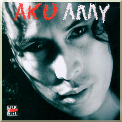 AKU - Amy Search