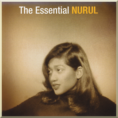 THE ESSENTIAL- Nurul