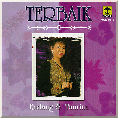TERBAIK - Endang S Taurina (2006)
