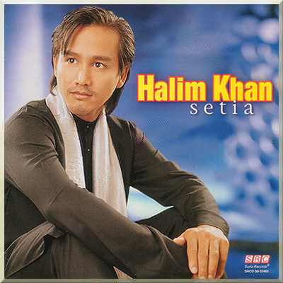 SETIA - Halim Khan (2000)