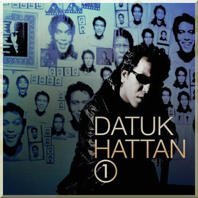 1 - Hattan (2014)