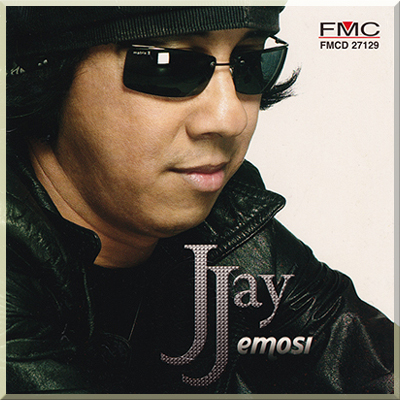 EMOSI - J Jay (2009)