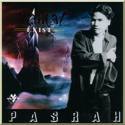 PASRAH - Mamat (1996)