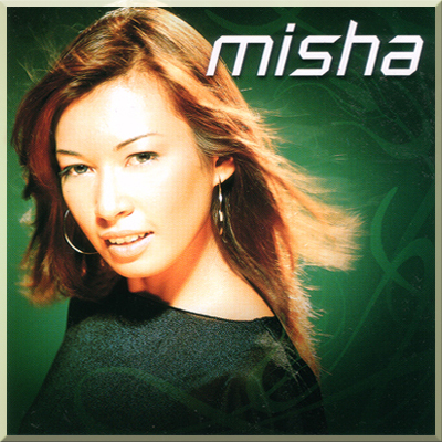 MISHA (repackaged)