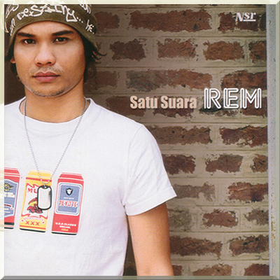SATU SUARA - Rem (2004)
