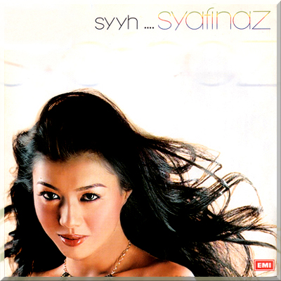 Syyh � - Syafinaz