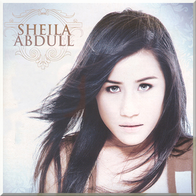 SHEILA ABDULL (2008)
