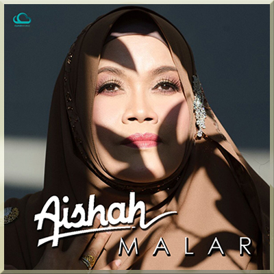 MALAR - Aishah (2018)