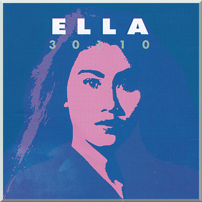 30110 - Ella (1992)
