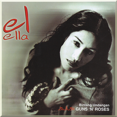 EL - Ella