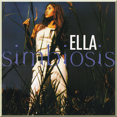 SIMBIOSIS - Ella (2003)
