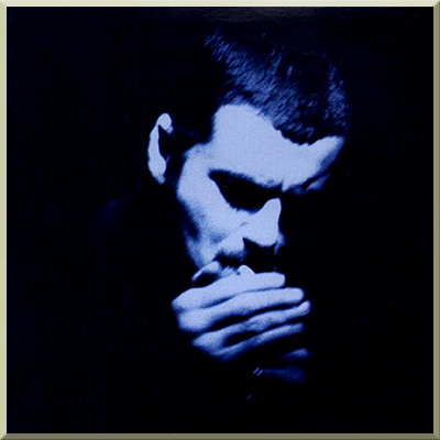 THE OLDER EP (single) - George Michael (1997)