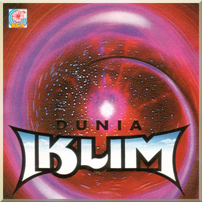 DUNIA - Iklim (1993)