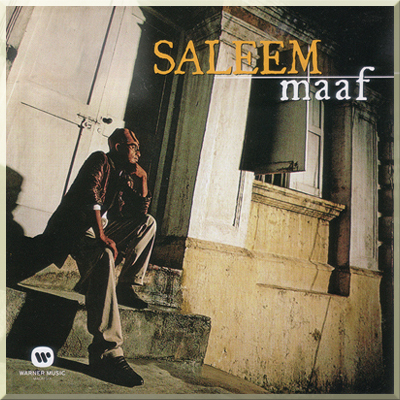 MAAF - Saleem (1998)