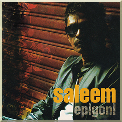 EPILOGI - Saleem (2006)