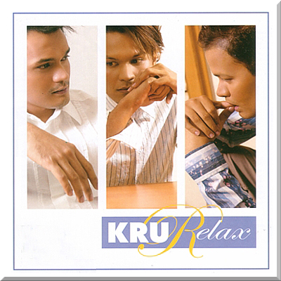 RELAX - KRU (2004)