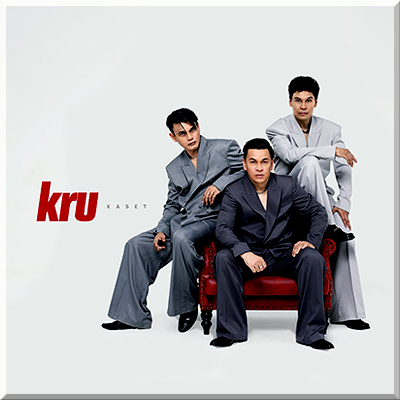 KASET - KRU (2025)