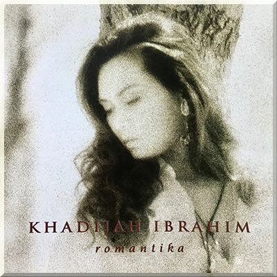 ROMANTIKA - Khadijah Ibrahim (1992)