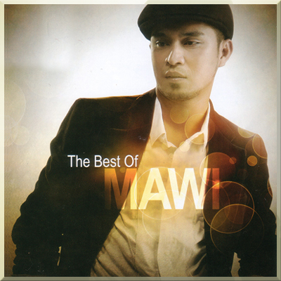 THE BEST OF MAWI