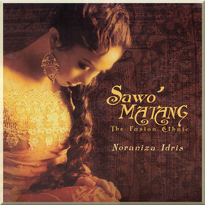 SAWO MATANG - Noraniza Idris (2004)