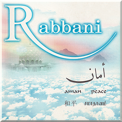 AMAN - Rabbani (2001)