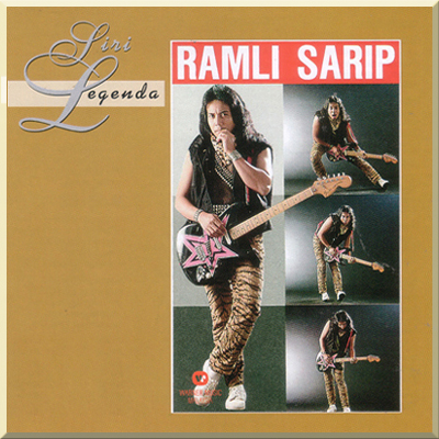 RAMLI SARIP (1985)