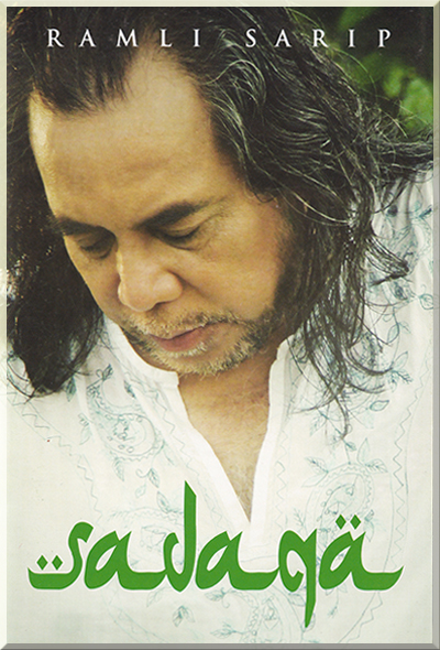 SADAQA - Ramli Sarip (2012)