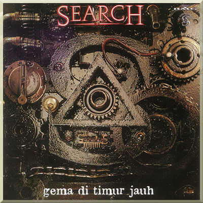 GEMA DI TIMUR JAUH – Search