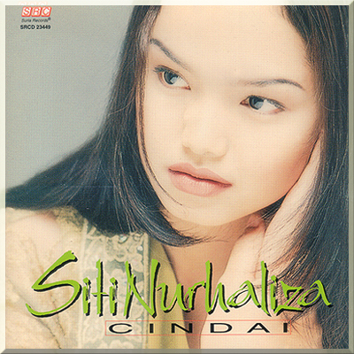 CINDAI - Siti Nurhaliza