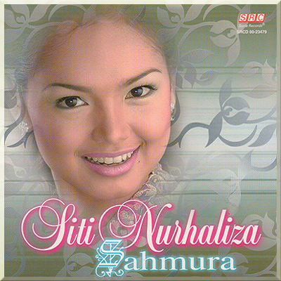 SAHMURA - Siti Nurhaliza