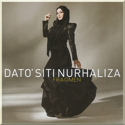 FRAGMEN - Siti Nurhaliza