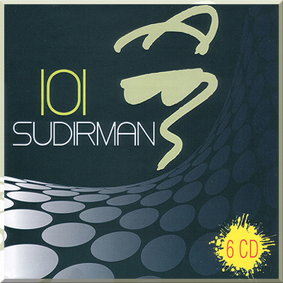 101 - Sudirman