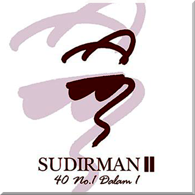 SUDIRMAN II: 40 No. 1 Dalam 1 - Sudirman (2003)