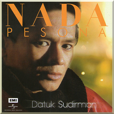 NADA PESONA - Sudirman (2016)