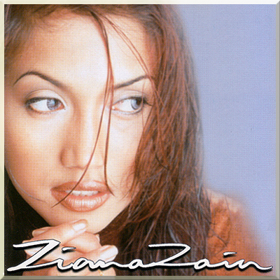 ZIANA ZAIN (1999)