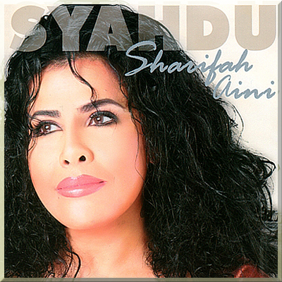 SYAHDU - SHARIFAH AINI