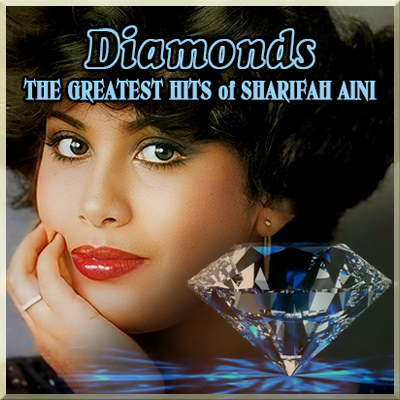 Dengar Playlist DIAMONDS: THE GREATEST OF SHARIFAH AINI (kilauan 30 seleksi lagu lagu Inggeris Terbaik & Popular) (2025)