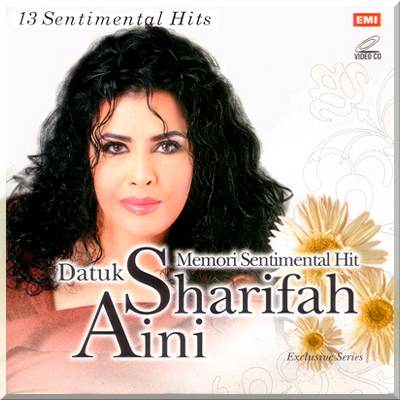 MEMORI SENTIMENTAL HIT